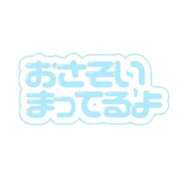 ヒメ日記 2026/06/23 10:06 投稿 水原若葉(みずはらわかば) 九州熟女　熊本店