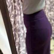 ヒメ日記 2026/07/20 12:27 投稿 水原若葉(みずはらわかば) 九州熟女　熊本店