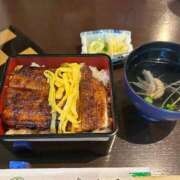 ヒメ日記 2026/07/26 18:46 投稿 水原若葉(みずはらわかば) 九州熟女　熊本店