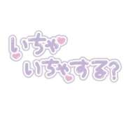 ヒメ日記 2026/08/01 19:16 投稿 水原若葉(みずはらわかば) 九州熟女　熊本店