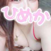 ヒメ日記 2025/04/05 20:37 投稿 ひめか 群馬伊勢崎ちゃんこ