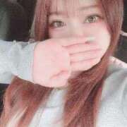 ヒメ日記 2025/04/23 17:41 投稿 ひめか 群馬伊勢崎ちゃんこ