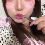 ヒメ日記 2025/04/24 19:47 投稿 ひめか 群馬伊勢崎ちゃんこ