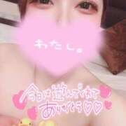 ヒメ日記 2025/04/25 05:17 投稿 ひめか 群馬伊勢崎ちゃんこ