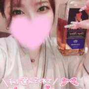 ヒメ日記 2025/04/27 21:26 投稿 ひめか 群馬伊勢崎ちゃんこ