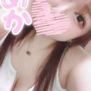 ヒメ日記 2025/05/07 10:47 投稿 ひめか 群馬伊勢崎ちゃんこ