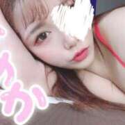 ヒメ日記 2025/05/07 15:47 投稿 ひめか 群馬伊勢崎ちゃんこ