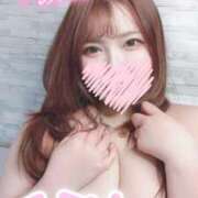 ヒメ日記 2025/05/08 10:47 投稿 ひめか 群馬伊勢崎ちゃんこ