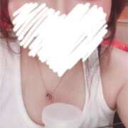 ヒメ日記 2025/05/10 03:47 投稿 ひめか 群馬伊勢崎ちゃんこ