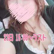 ヒメ日記 2025/05/21 19:17 投稿 ひめか 群馬伊勢崎ちゃんこ