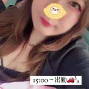 ヒメ日記 2025/05/23 12:07 投稿 ひめか 群馬伊勢崎ちゃんこ