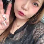 ヒメ日記 2025/06/10 17:19 投稿 ひめか 群馬伊勢崎ちゃんこ