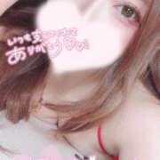 ヒメ日記 2025/06/15 17:37 投稿 ひめか 群馬伊勢崎ちゃんこ