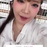 ヒメ日記 2025/06/21 16:47 投稿 ひめか 群馬伊勢崎ちゃんこ