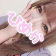 ヒメ日記 2025/07/15 20:17 投稿 ひめか 群馬伊勢崎ちゃんこ