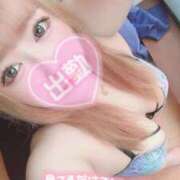 ヒメ日記 2025/09/20 12:27 投稿 ひめか 群馬伊勢崎ちゃんこ