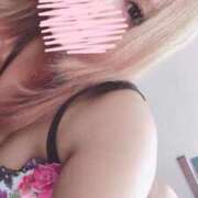 ヒメ日記 2025/09/21 13:47 投稿 ひめか 群馬伊勢崎ちゃんこ