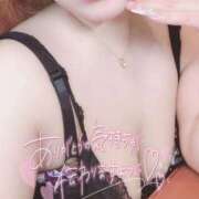 ヒメ日記 2025/09/21 19:17 投稿 ひめか 群馬伊勢崎ちゃんこ