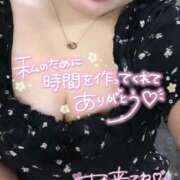 ひめか 🎀10/31 デートコース 初めましてMさん🎀 群馬伊勢崎ちゃんこ