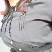 ヒメ日記 2025/03/18 12:40 投稿 りの Vitamin〜ビタミン〜