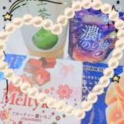 ヒメ日記 2025/03/31 20:02 投稿 りの Vitamin〜ビタミン〜