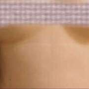 ヒメ日記 2025/04/06 15:03 投稿 りの Vitamin〜ビタミン〜