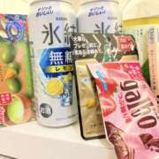 ヒメ日記 2025/05/06 21:19 投稿 りの Vitamin〜ビタミン〜