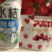 ヒメ日記 2025/06/08 15:02 投稿 りの Vitamin〜ビタミン〜