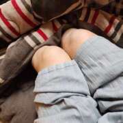 ヒメ日記 2025/03/15 20:54 投稿 シルク 加古川10,000円ポッキー