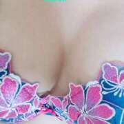 ヒメ日記 2025/03/23 17:26 投稿 シルク 加古川10,000円ポッキー