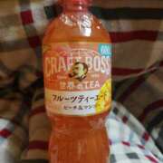 シルク お礼 加古川10,000円ポッキー