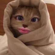 ヒメ日記 2025/03/16 16:30 投稿 のの ウルトラグレイス24