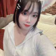 ヒメ日記 2025/03/17 08:50 投稿 のの ウルトラグレイス24