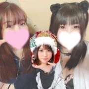 ヒメ日記 2025/03/17 18:30 投稿 のの ウルトラグレイス24