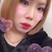 ヒメ日記 2025/03/17 19:05 投稿 のの ウルトラグレイス24