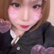 ヒメ日記 2025/03/20 19:31 投稿 のの ウルトラグレイス24