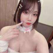 ヒメ日記 2025/03/21 09:21 投稿 のの ウルトラグレイス24