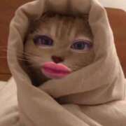 ヒメ日記 2025/03/25 08:50 投稿 のの ウルトラグレイス24