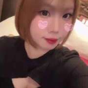 ヒメ日記 2025/03/27 00:50 投稿 のの ウルトラグレイス24