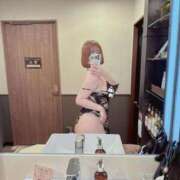 ヒメ日記 2025/03/27 08:21 投稿 のの ウルトラグレイス24