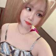 ヒメ日記 2025/03/29 08:23 投稿 のの ウルトラグレイス24