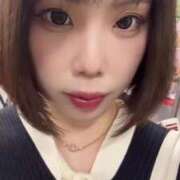 ヒメ日記 2025/04/02 21:31 投稿 のの ウルトラグレイス24