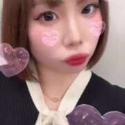 ヒメ日記 2025/04/08 12:00 投稿 のの ウルトラグレイス24