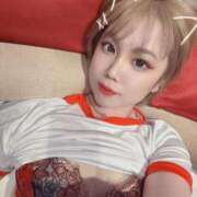 ヒメ日記 2025/04/08 18:37 投稿 のの ウルトラグレイス24