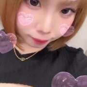 ヒメ日記 2025/04/10 08:40 投稿 のの ウルトラグレイス24