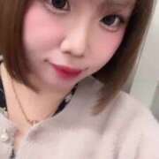 ヒメ日記 2025/04/11 08:34 投稿 のの ウルトラグレイス24