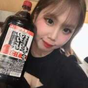 ヒメ日記 2025/04/12 07:40 投稿 のの ウルトラグレイス24