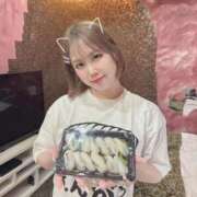 ヒメ日記 2025/04/14 17:10 投稿 のの ウルトラグレイス24