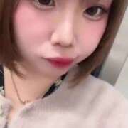 ヒメ日記 2025/04/15 18:27 投稿 のの ウルトラグレイス24