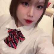 ヒメ日記 2025/04/17 12:21 投稿 のの ウルトラグレイス24